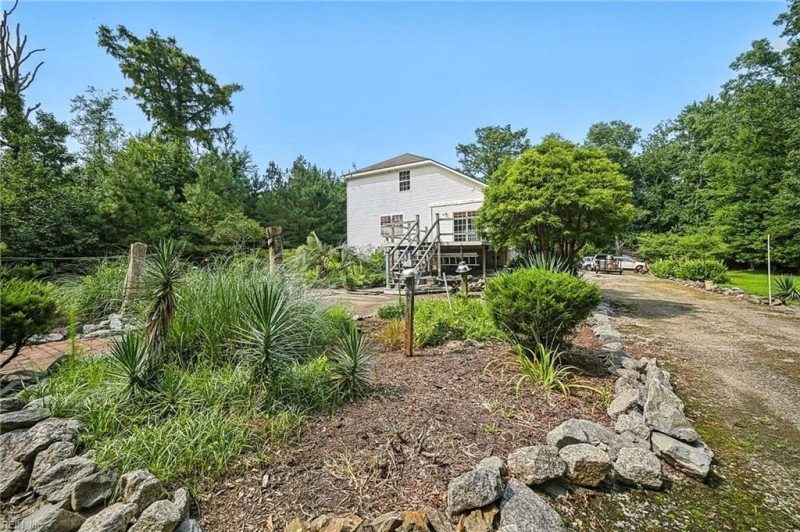 Photo 3 of 40 residential for sale in Virginia Beach virginia Photo 3 of 40 residential for sale in Virginia Beach virginia