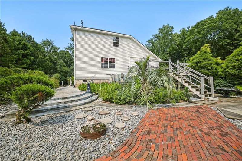Photo 5 of 40 residential for sale in Virginia Beach virginia Photo 5 of 40 residential for sale in Virginia Beach virginia