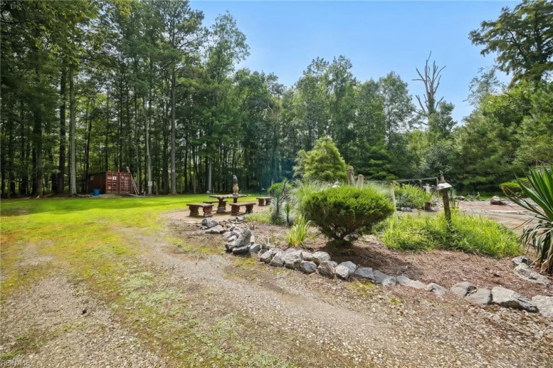 Photo 9 of 40 residential for sale in Virginia Beach virginia Photo 9 of 40 residential for sale in Virginia Beach virginia