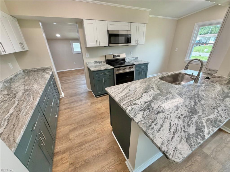 Photo 11 of 50 residential for sale in Chesapeake virginia Photo 11 of 50 residential for sale in Chesapeake virginia