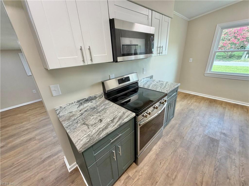 Photo 14 of 50 residential for sale in Chesapeake virginia Photo 14 of 50 residential for sale in Chesapeake virginia