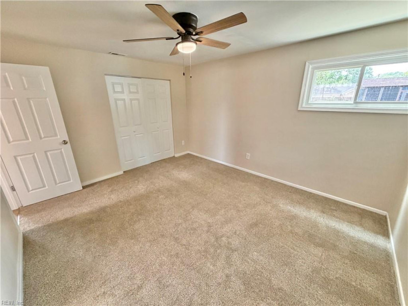 Photo 24 of 50 residential for sale in Chesapeake virginia Photo 24 of 50 residential for sale in Chesapeake virginia