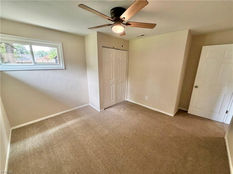 Photo 30 of 50 residential for sale in Chesapeake virginia Photo 30 of 50 residential for sale in Chesapeake virginia