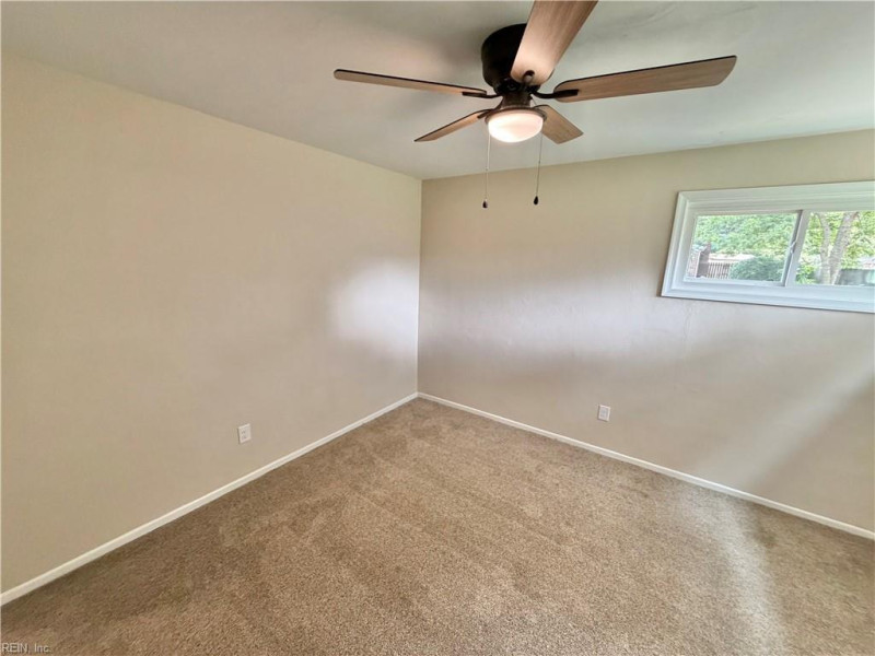 Photo 31 of 50 residential for sale in Chesapeake virginia Photo 31 of 50 residential for sale in Chesapeake virginia