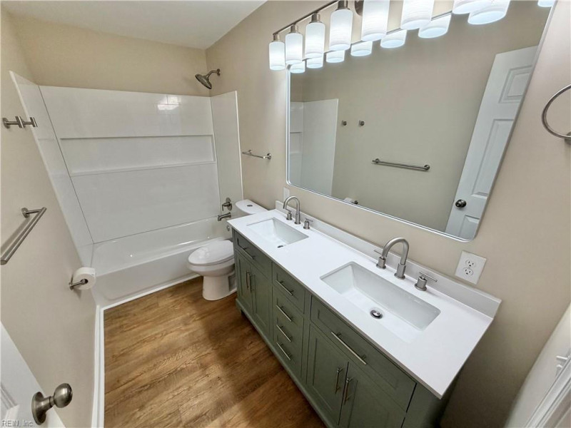Photo 34 of 50 residential for sale in Chesapeake virginia Photo 34 of 50 residential for sale in Chesapeake virginia