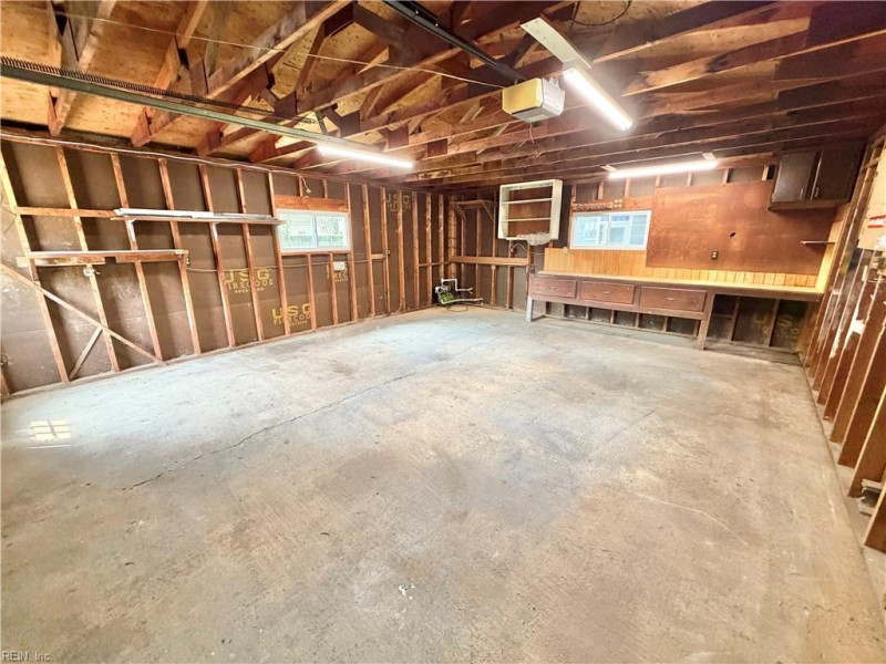 Photo 41 of 50 residential for sale in Chesapeake virginia Photo 41 of 50 residential for sale in Chesapeake virginia