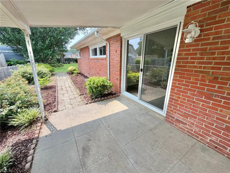 Photo 44 of 50 residential for sale in Chesapeake virginia Photo 44 of 50 residential for sale in Chesapeake virginia