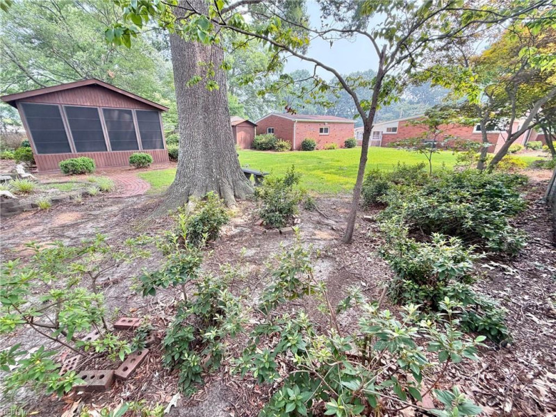 Photo 46 of 50 residential for sale in Chesapeake virginia Photo 46 of 50 residential for sale in Chesapeake virginia