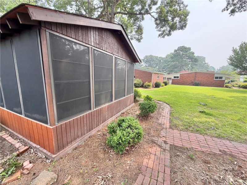 Photo 47 of 50 residential for sale in Chesapeake virginia Photo 47 of 50 residential for sale in Chesapeake virginia