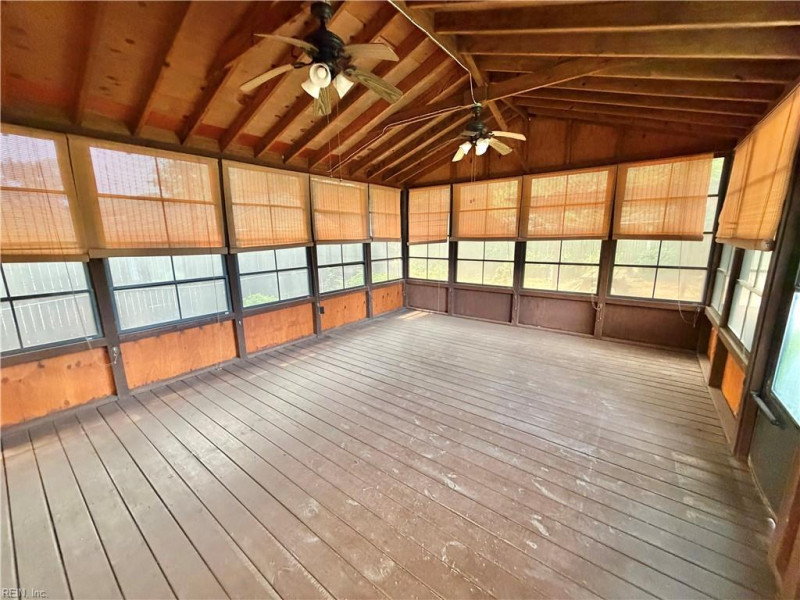 Photo 48 of 50 residential for sale in Chesapeake virginia Photo 48 of 50 residential for sale in Chesapeake virginia
