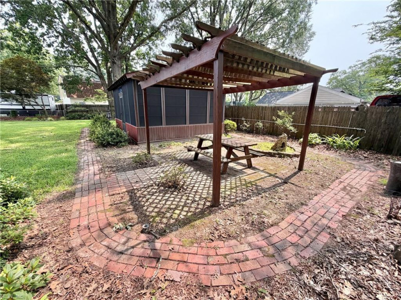 Photo 50 of 50 residential for sale in Chesapeake virginia Photo 50 of 50 residential for sale in Chesapeake virginia