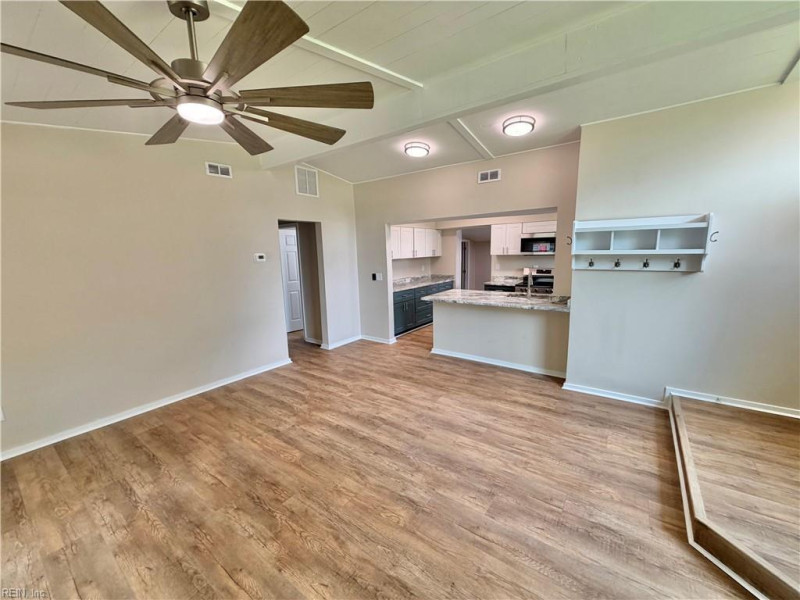 Photo 8 of 50 residential for sale in Chesapeake virginia Photo 8 of 50 residential for sale in Chesapeake virginia