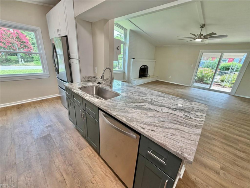 Photo 9 of 50 residential for sale in Chesapeake virginia Photo 9 of 50 residential for sale in Chesapeake virginia