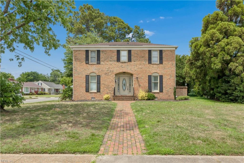 Photo 1 of 37 residential for sale in Hampton virginia Photo 1 of 37 residential for sale in Hampton virginia