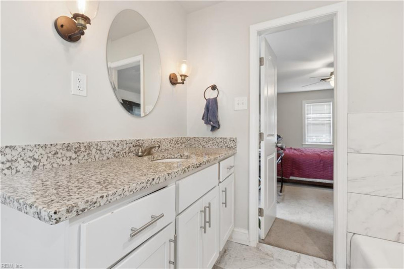 Photo 11 of 37 residential for sale in Hampton virginia Photo 11 of 37 residential for sale in Hampton virginia