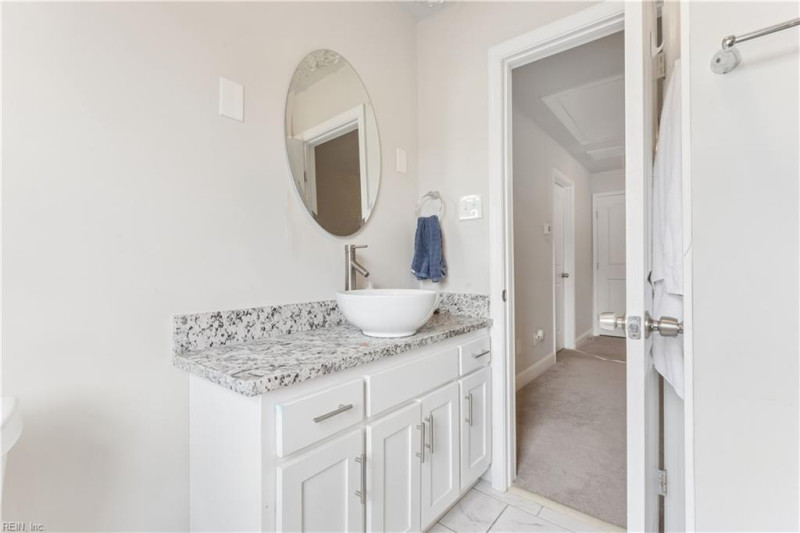 Photo 17 of 37 residential for sale in Hampton virginia Photo 17 of 37 residential for sale in Hampton virginia