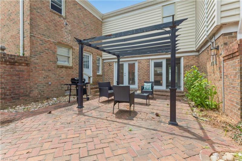 Photo 31 of 37 residential for sale in Hampton virginia Photo 31 of 37 residential for sale in Hampton virginia