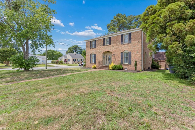 Photo 32 of 37 residential for sale in Hampton virginia Photo 32 of 37 residential for sale in Hampton virginia