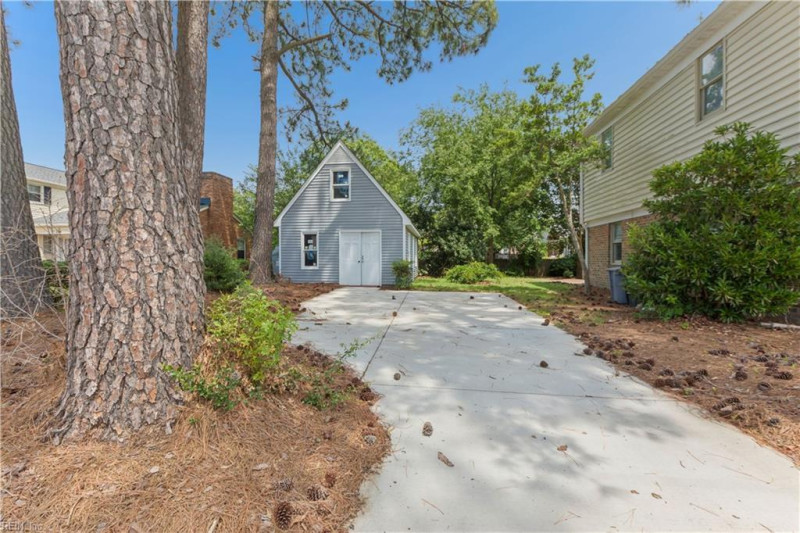 Photo 33 of 37 residential for sale in Hampton virginia Photo 33 of 37 residential for sale in Hampton virginia