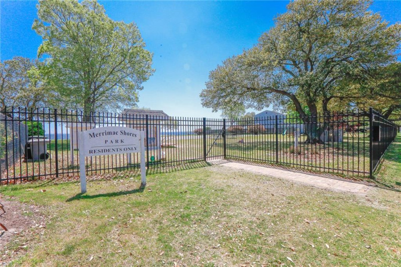 Photo 35 of 37 residential for sale in Hampton virginia Photo 35 of 37 residential for sale in Hampton virginia