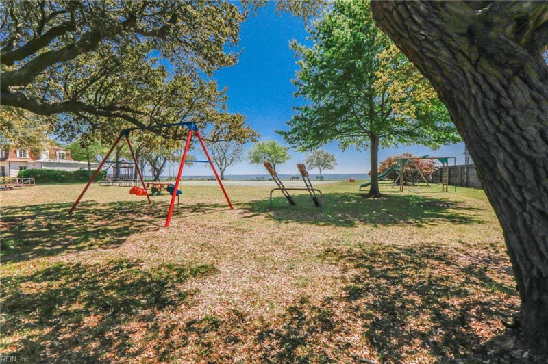 Photo 36 of 37 residential for sale in Hampton virginia Photo 36 of 37 residential for sale in Hampton virginia