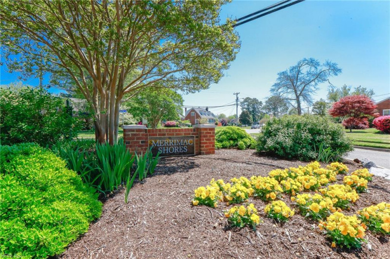 Photo 37 of 37 residential for sale in Hampton virginia Photo 37 of 37 residential for sale in Hampton virginia