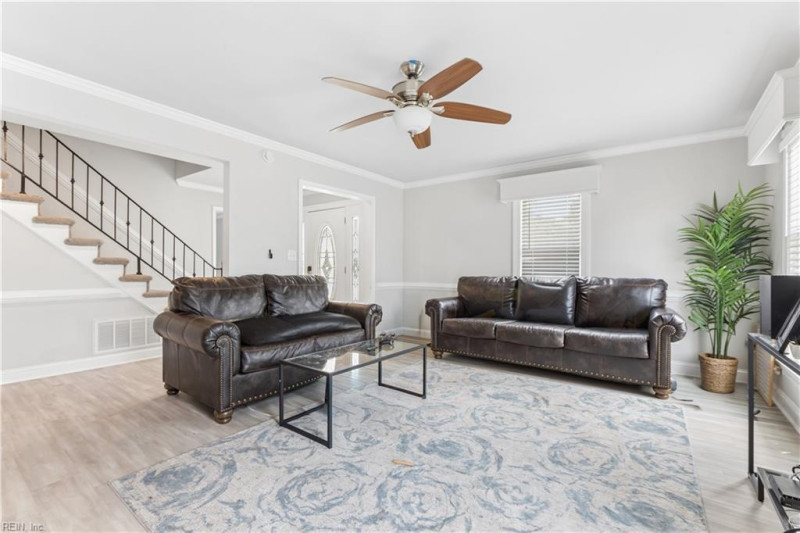 Photo 5 of 37 residential for sale in Hampton virginia Photo 5 of 37 residential for sale in Hampton virginia