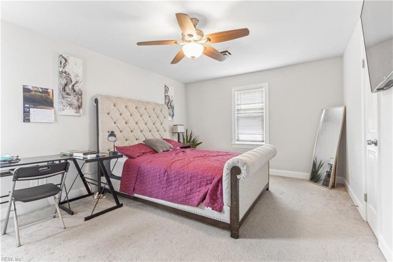 Photo 8 of 37 residential for sale in Hampton virginia Photo 8 of 37 residential for sale in Hampton virginia