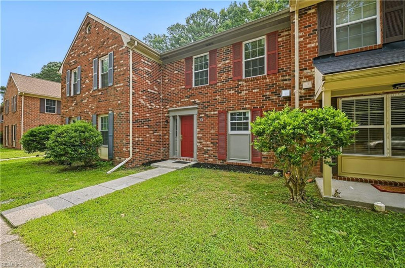 Photo 1 of 20 residential for sale in Newport News virginia Photo 1 of 20 residential for sale in Newport News virginia
