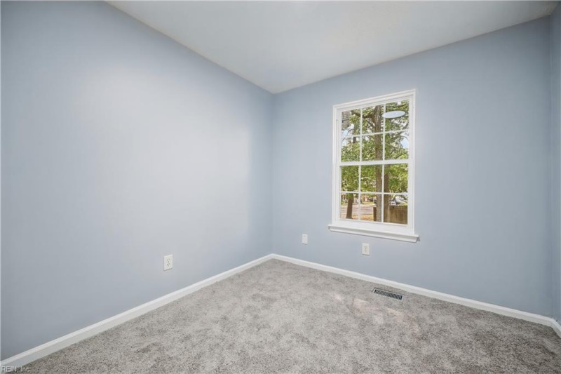 Photo 16 of 20 residential for sale in Newport News virginia Photo 16 of 20 residential for sale in Newport News virginia