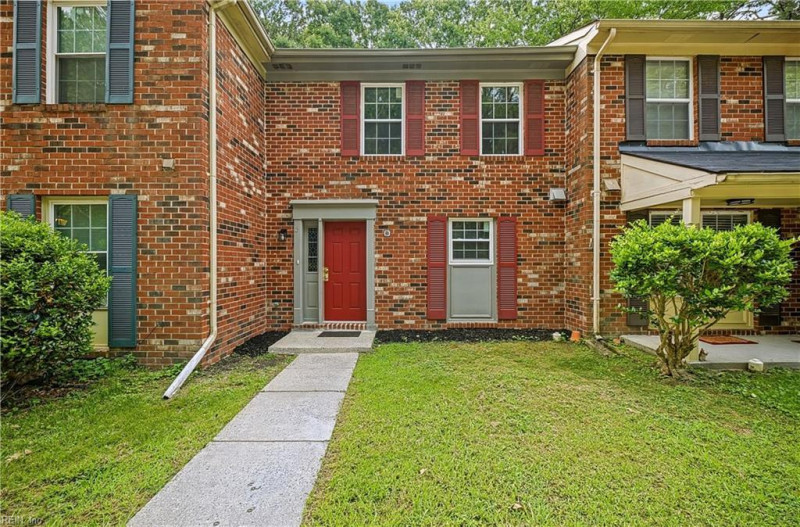 Photo 2 of 20 residential for sale in Newport News virginia Photo 2 of 20 residential for sale in Newport News virginia