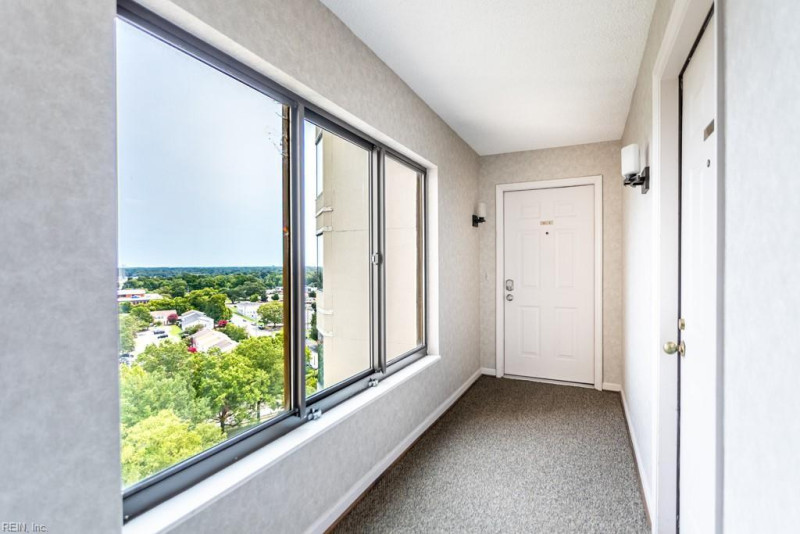 Photo 2 of 40 residential for sale in Newport News virginia Photo 2 of 40 residential for sale in Newport News virginia