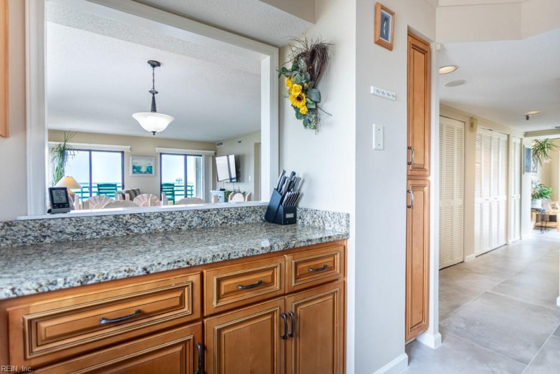 Photo 8 of 40 residential for sale in Newport News virginia Photo 8 of 40 residential for sale in Newport News virginia