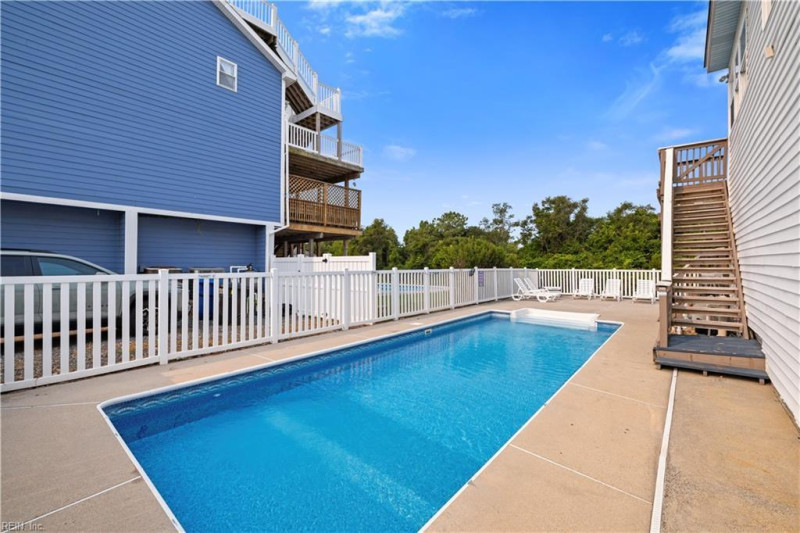 Photo 3 of 50 residential for sale in Virginia Beach virginia Photo 3 of 50 residential for sale in Virginia Beach virginia