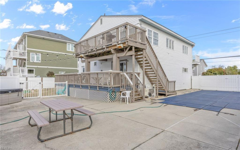 Photo 33 of 50 residential for sale in Virginia Beach virginia Photo 33 of 50 residential for sale in Virginia Beach virginia