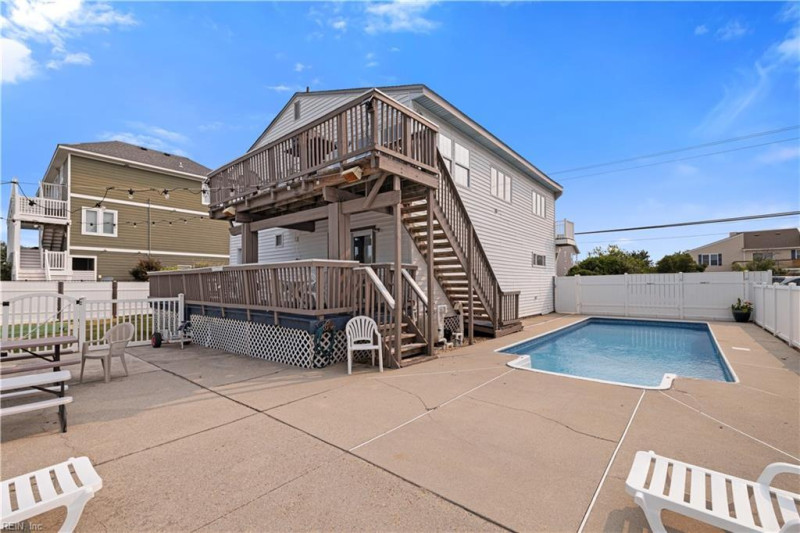 Photo 4 of 50 residential for sale in Virginia Beach virginia Photo 4 of 50 residential for sale in Virginia Beach virginia