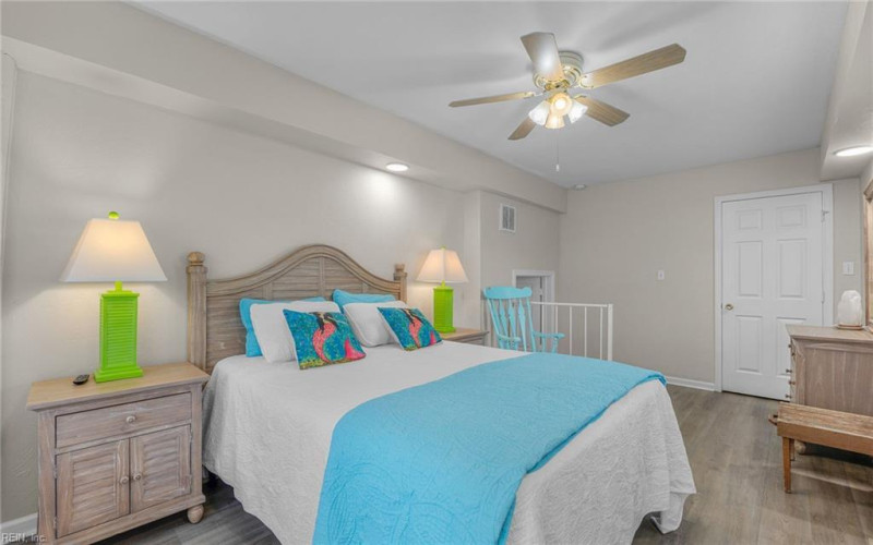 Photo 45 of 50 residential for sale in Virginia Beach virginia Photo 45 of 50 residential for sale in Virginia Beach virginia
