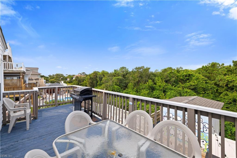 Photo 6 of 50 residential for sale in Virginia Beach virginia Photo 6 of 50 residential for sale in Virginia Beach virginia