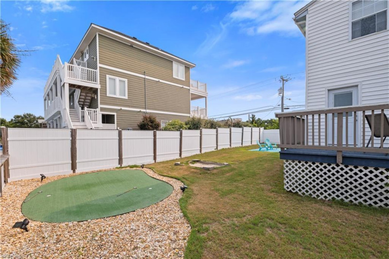 Photo 8 of 50 residential for sale in Virginia Beach virginia Photo 8 of 50 residential for sale in Virginia Beach virginia