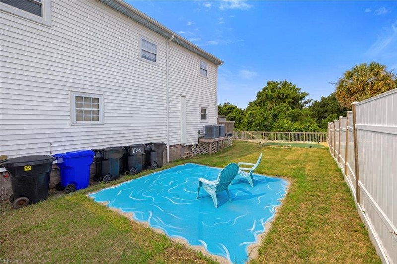 Photo 9 of 50 residential for sale in Virginia Beach virginia Photo 9 of 50 residential for sale in Virginia Beach virginia