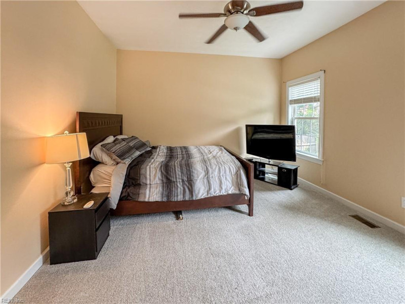 Photo 24 of 42 residential for sale in Chesapeake virginia