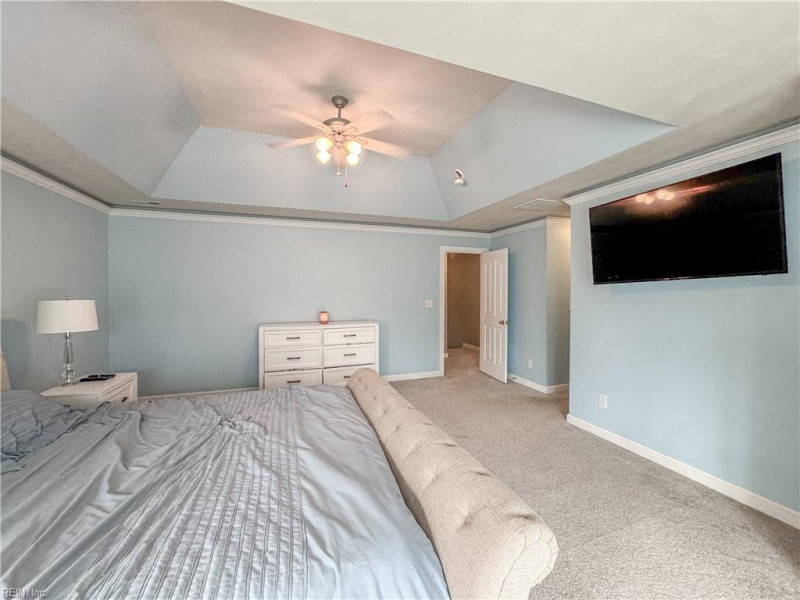 Photo 27 of 42 residential for sale in Chesapeake virginia