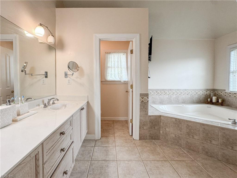 Photo 28 of 42 residential for sale in Chesapeake virginia