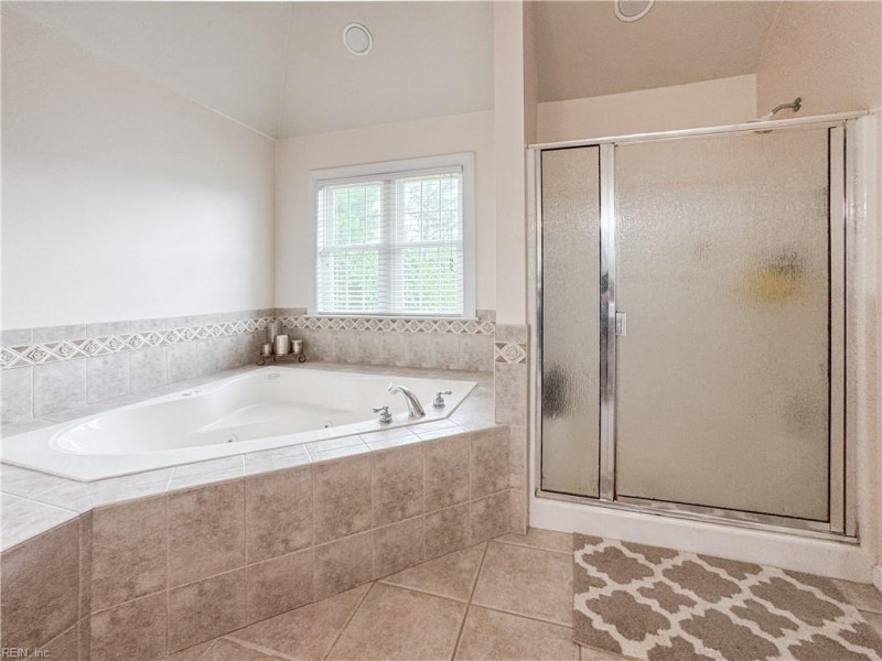 Photo 29 of 42 residential for sale in Chesapeake virginia