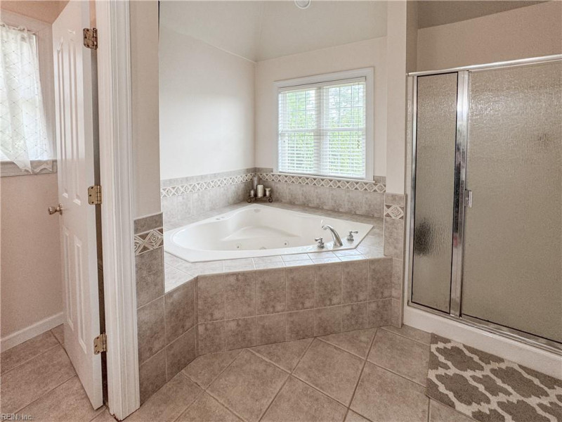 Photo 30 of 42 residential for sale in Chesapeake virginia