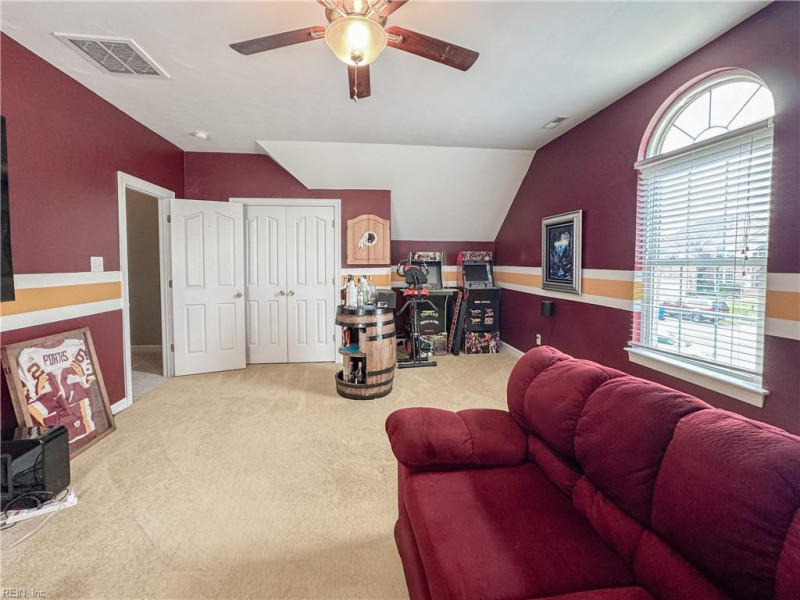 Photo 31 of 42 residential for sale in Chesapeake virginia