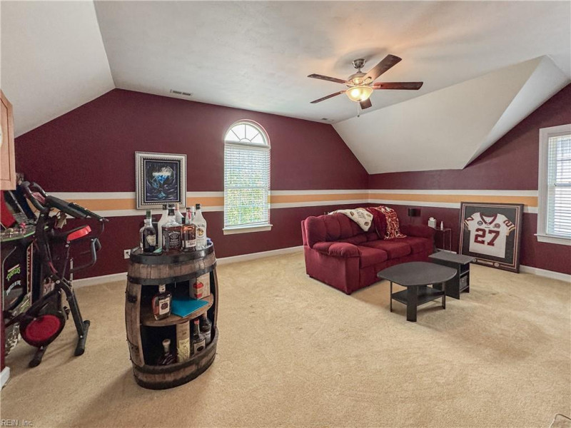 Photo 32 of 42 residential for sale in Chesapeake virginia