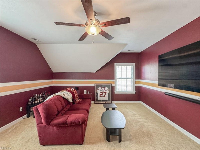 Photo 33 of 42 residential for sale in Chesapeake virginia
