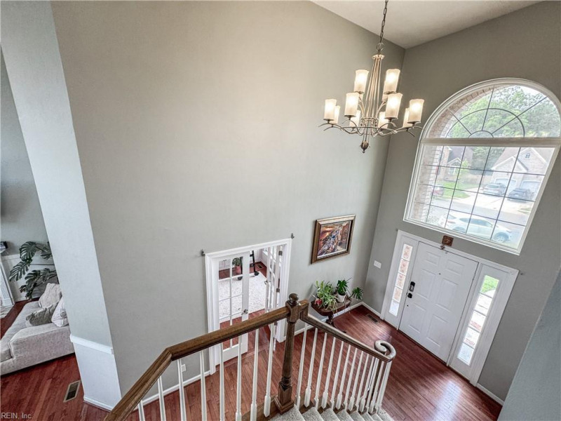 Photo 6 of 42 residential for sale in Chesapeake virginia