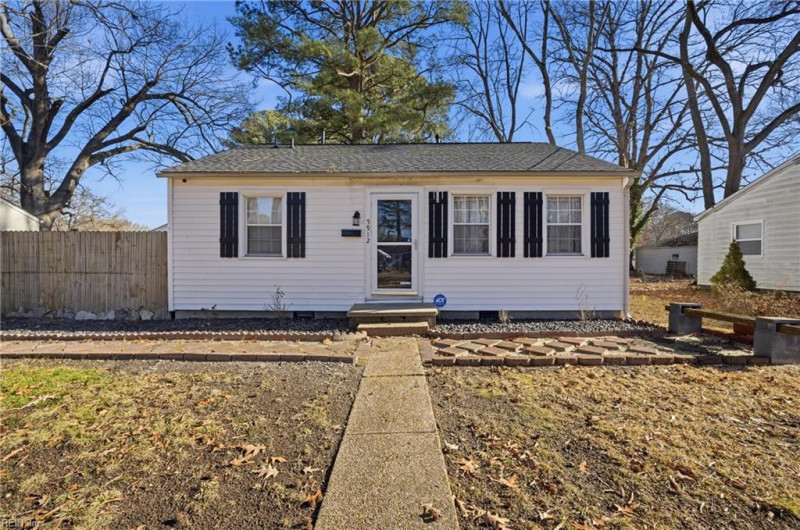 Photo 1 of 28 residential for sale in Newport News virginia Photo 1 of 28 residential for sale in Newport News virginia